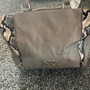Nine West handbag